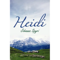Heidi