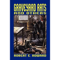 Graveyard Rats and Others