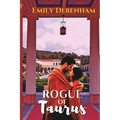 Rogue of Taurus
