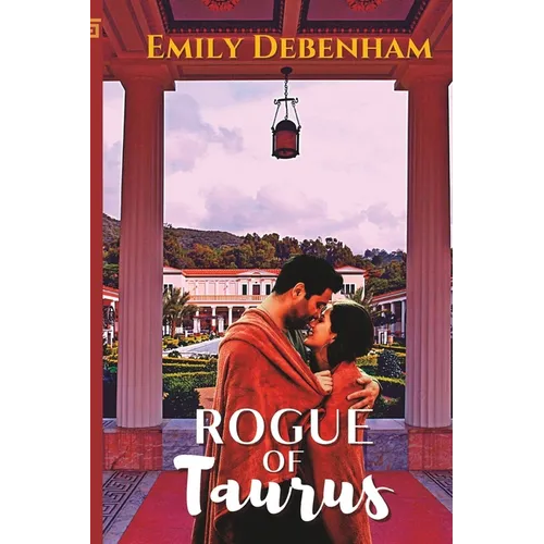 Rogue of Taurus
