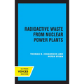 Radioactive Waste from Nuclear Power Plants