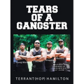 Tears of a Gangster