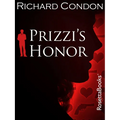 Prizzi's Honor