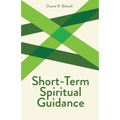 Short Term Spiritual Guidance