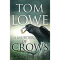 A Murder of Crows