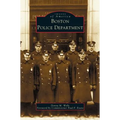 Boston Police Department