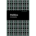 Politics