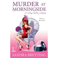 Murder at Morningside