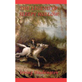 The Legend of Sleepy Hollow