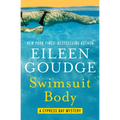 Swimsuit Body