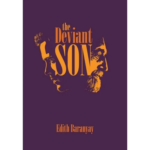 The Deviant Son