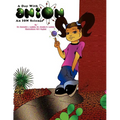 A Day with Anion