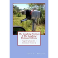 The Laughing Postman & The Laughing Postman Delivers: True Stories by a Mail Carrier