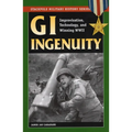 GI Ingenuity