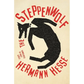 The Steppenwolf