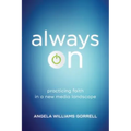 Always On