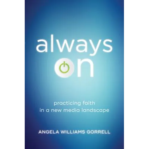 Always On