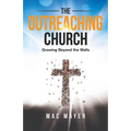 The Outreaching Church