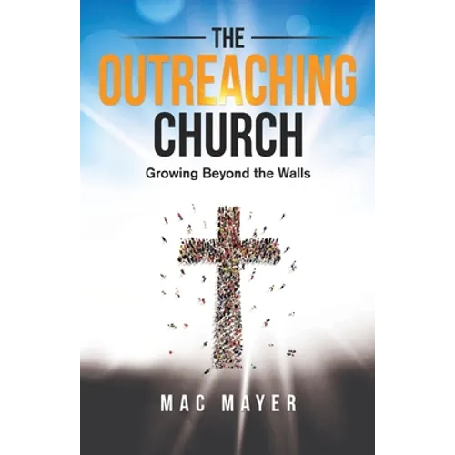The Outreaching Church