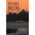 Istanbul Dreams