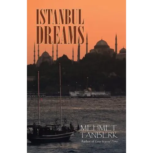 Istanbul Dreams
