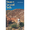 Desert Survival Skills
