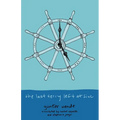The Last Ferry Left at Five
