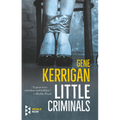 Little Criminals