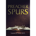 Preacher Spurs
