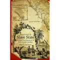 Making a Slave State: Political Development in Early South Carolina