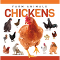Chickens