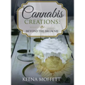 Cannabis Creations: Beyond the Brownie