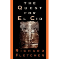 The Quest for El Cid