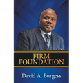 Firm Foundation