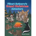 Filbert Nutberry's Grand Christmas Adventure