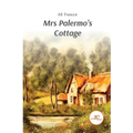 Mrs Palermo's Cottage