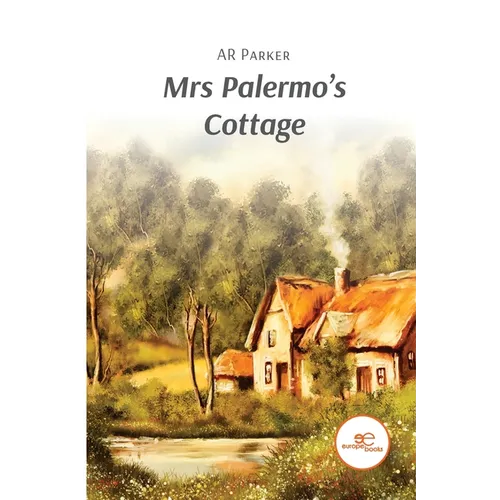 Mrs Palermo's Cottage