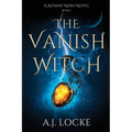 The Vanish Witch