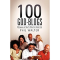 100 God-Blogs