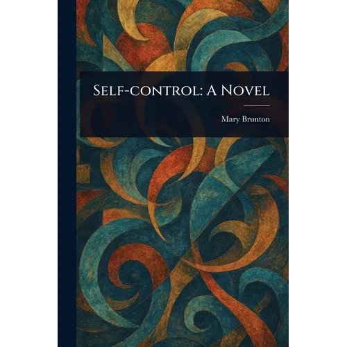 Self-control