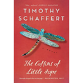 The Coffins of Little Hope