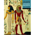 The Oxford Illustrated History of Ancient Egypt