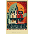 The House of the Seven Gables