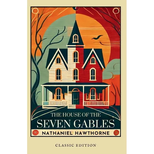 The House of the Seven Gables