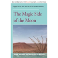 The Magic Side of the Moon