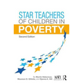 Star Teachers of Children in Poverty