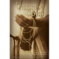 The Golden Cord