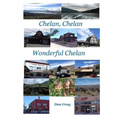 Chelan, Chelan Wonderful Chelan