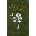 South Carolina Irish