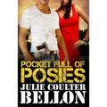 Pocket Full of Posies